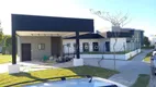Foto 2 de Casa de Condomínio com 4 Quartos à venda, 238m² em Condominio Residencial Mont Blanc, São José dos Campos