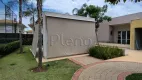 Foto 8 de Lote/Terreno à venda, 514m² em Parque Xangrilá, Campinas