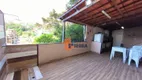 Foto 17 de Casa de Condomínio com 2 Quartos à venda, 96m² em Varzea, Teresópolis