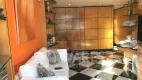 Foto 15 de Apartamento com 4 Quartos à venda, 270m² em Leblon, Rio de Janeiro