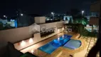 Foto 3 de Apartamento com 3 Quartos à venda, 220m² em Meireles, Fortaleza