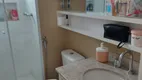 Foto 12 de Apartamento com 3 Quartos à venda, 87m² em Lapa, São Paulo