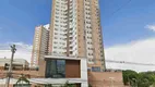 Foto 25 de Apartamento com 3 Quartos à venda, 73m² em Santa Marta, Cuiabá