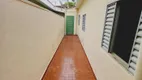 Foto 16 de Casa com 3 Quartos à venda, 400m² em Vila Albertina, Ribeirão Preto