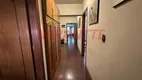 Foto 28 de Casa com 3 Quartos à venda, 375m² em Vila Albertina, São Paulo