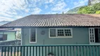 Foto 61 de Casa com 5 Quartos à venda, 380m² em Cosme Velho, Rio de Janeiro