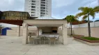 Foto 24 de Apartamento com 3 Quartos à venda, 130m² em Fátima, Fortaleza