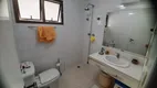 Foto 29 de Apartamento com 3 Quartos à venda, 134m² em Aclimação, São Paulo