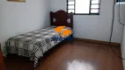 Foto 16 de Casa com 4 Quartos à venda, 233m² em Nova Suíssa, Belo Horizonte