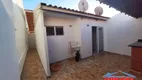 Foto 12 de Casa com 2 Quartos à venda, 46m² em Jardim Ipanema, São Carlos