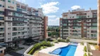 Foto 8 de Apartamento com 3 Quartos à venda, 110m² em Boa Vista, Curitiba