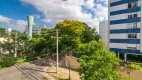 Foto 16 de Apartamento com 2 Quartos à venda, 82m² em Santa Cecília, Porto Alegre