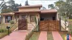 Foto 22 de Casa de Condomínio com 3 Quartos à venda, 200m² em Parque Santo Afonso, Vargem Grande Paulista