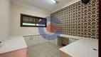 Foto 19 de Casa de Condomínio com 3 Quartos à venda, 650m² em Recreio das Águas Claras, Rio Claro
