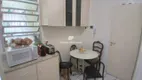 Foto 31 de Apartamento com 3 Quartos à venda, 140m² em Jardim Botânico, Rio de Janeiro