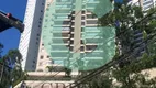 Foto 33 de Apartamento com 4 Quartos à venda, 195m² em Morumbi, São Paulo