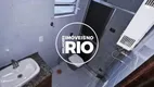 Foto 5 de Casa com 4 Quartos à venda, 191m² em Méier, Rio de Janeiro