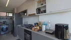 Foto 13 de Apartamento com 2 Quartos à venda, 62m² em Cordeiro, Recife