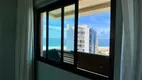 Foto 4 de Apartamento com 2 Quartos à venda, 79m² em Armação, Salvador