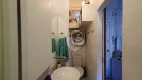 Foto 40 de Apartamento com 3 Quartos à venda, 151m² em Laranjeiras, Rio de Janeiro