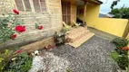 Foto 5 de Casa com 2 Quartos à venda, 75m² em Lomba da Palmeira, Sapucaia do Sul