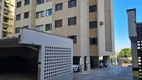 Foto 3 de Apartamento com 3 Quartos à venda, 72m² em Andrade, Londrina