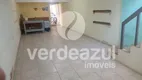 Foto 4 de Sobrado com 4 Quartos à venda, 250m² em JARDIM ALVORADA, Monte Mor