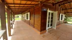 Foto 6 de Fazenda/Sítio com 4 Quartos à venda, 3200m² em Sapetuba, Iperó