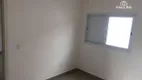 Foto 4 de Casa com 2 Quartos à venda, 67m² em Japuí, São Vicente