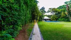 Foto 50 de Casa com 5 Quartos à venda, 1200m² em Jardim América, São Paulo