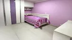 Foto 19 de Sobrado com 3 Quartos à venda, 220m² em Vila Mangalot, São Paulo