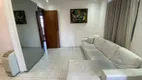 Foto 3 de Apartamento com 4 Quartos à venda, 96m² em Castelo, Belo Horizonte