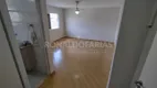 Foto 9 de Sobrado com 5 Quartos à venda, 230m² em Veleiros, São Paulo