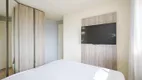 Foto 7 de Apartamento com 2 Quartos à venda, 50m² em Atuba, Curitiba