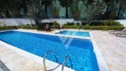 Foto 20 de Apartamento com 3 Quartos à venda, 72m² em Jardim Residencial Martinez, Sorocaba