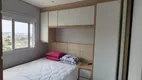 Foto 12 de Apartamento com 2 Quartos à venda, 60m² em Ponte Preta, Campinas