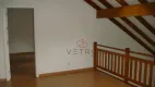 Foto 5 de Apartamento com 3 Quartos à venda, 171m² em Planalto, Gramado