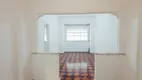 Foto 4 de Apartamento com 1 Quarto à venda, 51m² em Centro, Rio de Janeiro