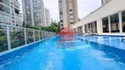Foto 37 de Apartamento com 3 Quartos à venda, 233m² em Campo Belo, São Paulo