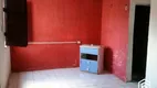 Foto 3 de Casa com 4 Quartos à venda, 200m² em Bela Vista, Teresina