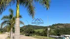 Foto 13 de Lote/Terreno à venda, 846m² em SANTA ELIZA, Itupeva