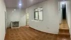 Foto 12 de Casa com 3 Quartos para alugar, 80m² em Parada Inglesa, São Paulo