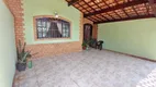 Foto 3 de Casa com 2 Quartos à venda, 101m² em Boqueirão, Praia Grande
