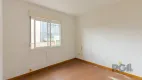 Foto 8 de Apartamento com 2 Quartos à venda, 69m² em Jardim Itú Sabará, Porto Alegre