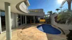 Foto 3 de Casa de Condomínio com 3 Quartos à venda, 367m² em Jardim Panambi, Santa Bárbara D'Oeste