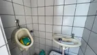 Foto 37 de Cobertura com 3 Quartos à venda, 180m² em Itapuã, Vila Velha