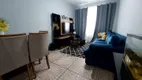 Foto 5 de Apartamento com 2 Quartos à venda, 73m² em Campo Grande, Rio de Janeiro