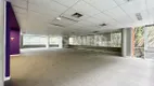 Foto 11 de Imóvel Comercial para alugar, 275m² em Real Parque, São Paulo