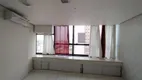 Foto 9 de Sala Comercial à venda, 30m² em Centro, Uberlândia