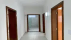 Foto 7 de Casa com 4 Quartos para alugar, 354m² em Jardim da Saude, São Paulo